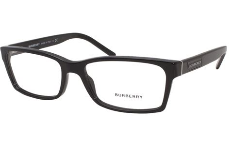 burberry b 2108 3001|Amazon.com: Burberry BE2108 3001.